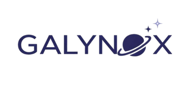 Galynox