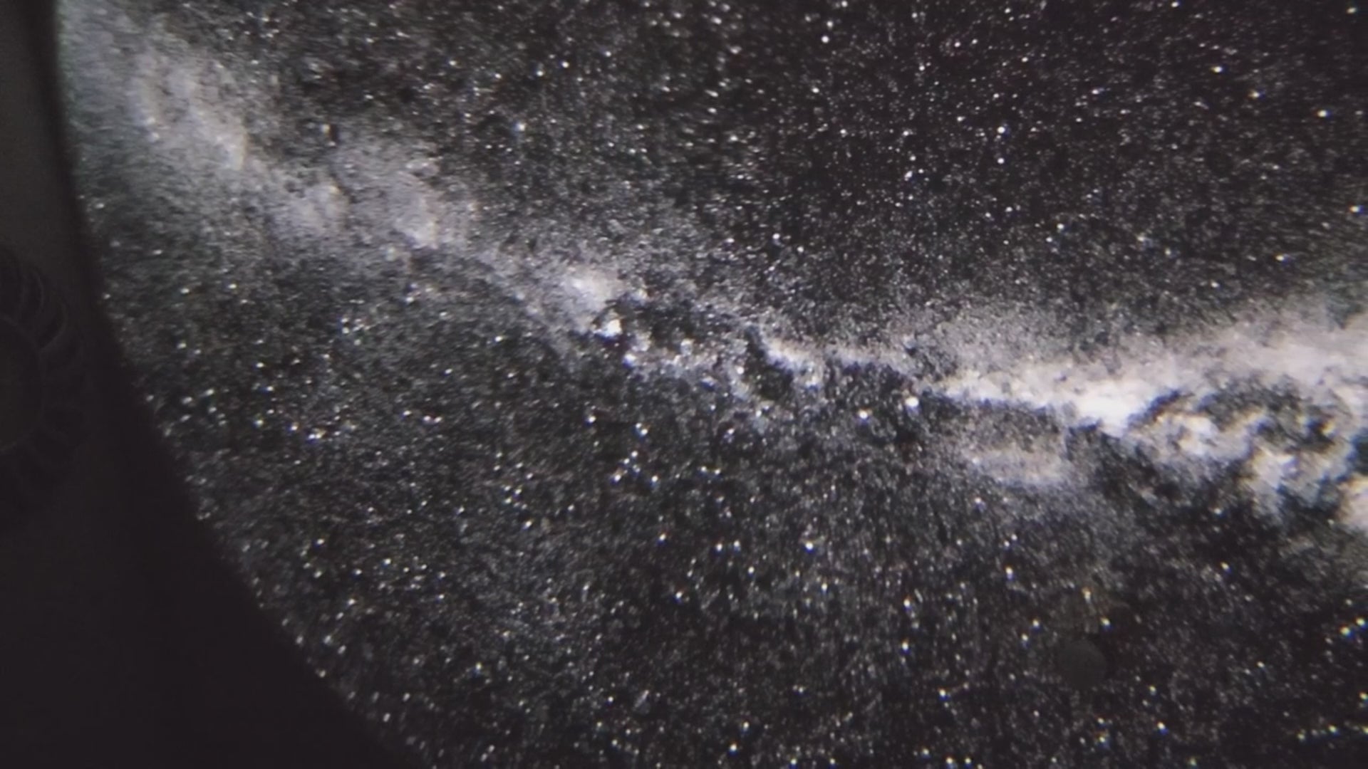 Charger la vidéo : 